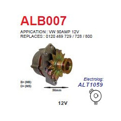 alt1059_d_5bd8776c-2eeb-4f36-a1f0-62db6c35bfea_1024x10242x508d