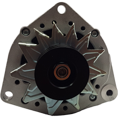 alt1086_t_1024x10242x0abc