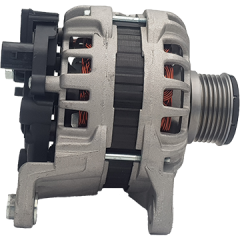 alt1089_r_1024x10242x2427