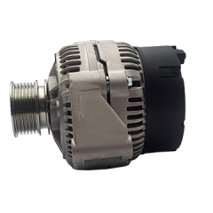 alt1112_r_1024x10242x1b6d