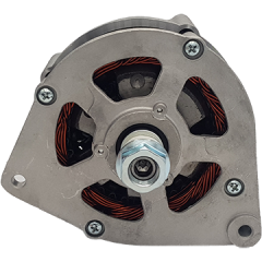 alt1170_f_1024x10242xcc6e