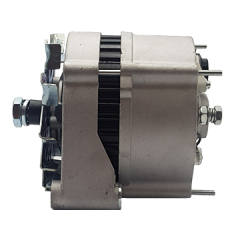 alt1173_r_1024x10242x4fe1