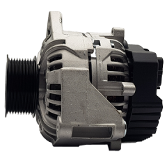 alt1192_r_1024x10242xcdb7