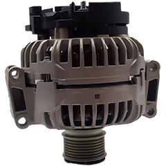 alt1194_u_1024x10242x1b6d