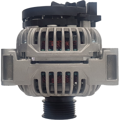 alt1195_u_1024x10242xafcd