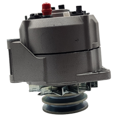 alt1199_t_1024x10242x8c61