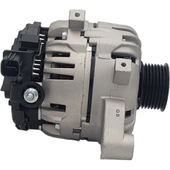 alt1207_r_1024x10242x039b