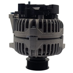 alt1208_t_1024x10242x08ab