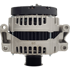 alt1223_u_1024x10242xfe8a