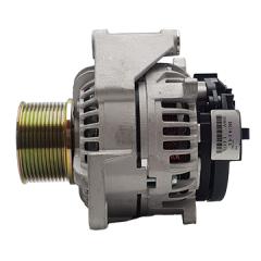 alt1224_l_1024x10242x56b6