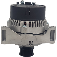 alt1230_u_1024x10242x979f