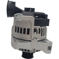 alt1239_t_1024x10242x4559