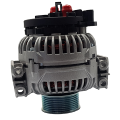 alt1247_u_1024x10242xbcfa