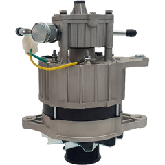 alt1257_u_1024x10242x7217