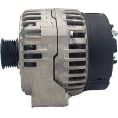 alt1265_l_1024x10242x539b