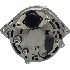 alt1266_u_1024x10242x6295