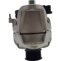 alt1277a_r_1024x10242x96d8