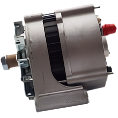 alt1285_l_1024x10242x3c58