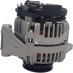 alt1290_u_1024x10242xeb2d