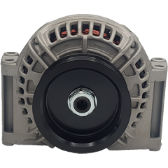 alt1321_f_1024x10242x42c5