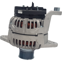 alt1335_t_1024x10242x039b