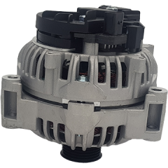 alt1374_u_1024x10242x42c5