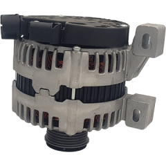 alt1376_u_1024x10242x67d4