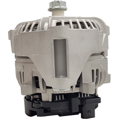 alt1380_t_1024x10242x60be