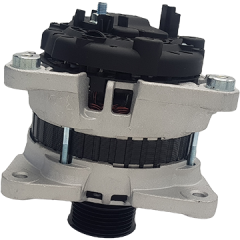 alt1383_u_1024x10242xf63d