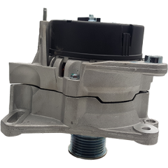 alt1451_u_1024x10242x86d7