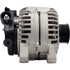 alt1483_l_1024x10242x27b2