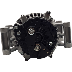 alt1648a_u_1024x10242xbcfa