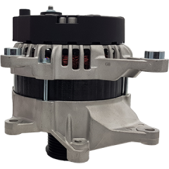 alt1658_u_1024x10242x98b0