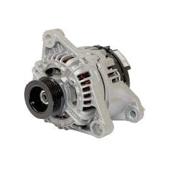 alt1864_a_f70a1100-b114-4483-92da-eef4b5eedea3_1024x10242x29c3