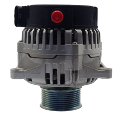 alt1881_u_1024x10242x04be