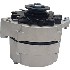 alt2003_u_1024x10242xf5d9