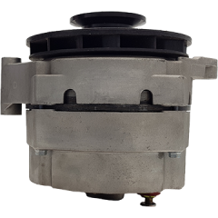 alt2007_u_1024x10242x1474