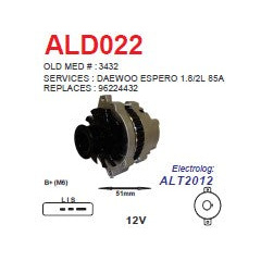 alt2012_d_e94ec71a-9abc-48bb-b2e1-f041916a5bca_1024x10242x5308