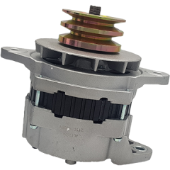 alt2020_t_1024x10242xf5d9