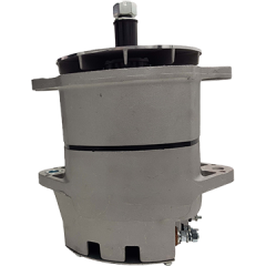 alt2021_u_1024x10242x26a2