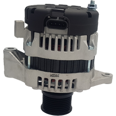 alt2046_u_1024x10242xe925