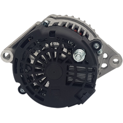 alt2050_b_1024x10242xea8f