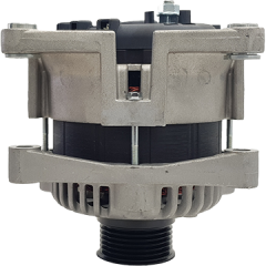 alt2059_u_1024x10242x4512