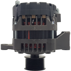 alt2273_u_1024x10242xc791