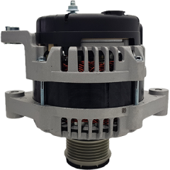 alt2307_u_1024x10242x8aba