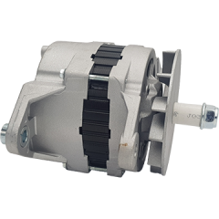 alt2607_r_1024x10242x5dc4