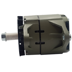 alt2620_r_1024x10242xdaca