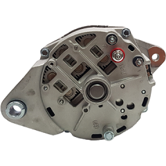 alt2624_u_1024x10242xbb23