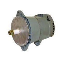 alt2626_a_faff4ac5-6d35-4037-8583-aa49e327020a_1024x10242x461e