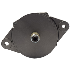 alt2627_f_1024x10242xff67